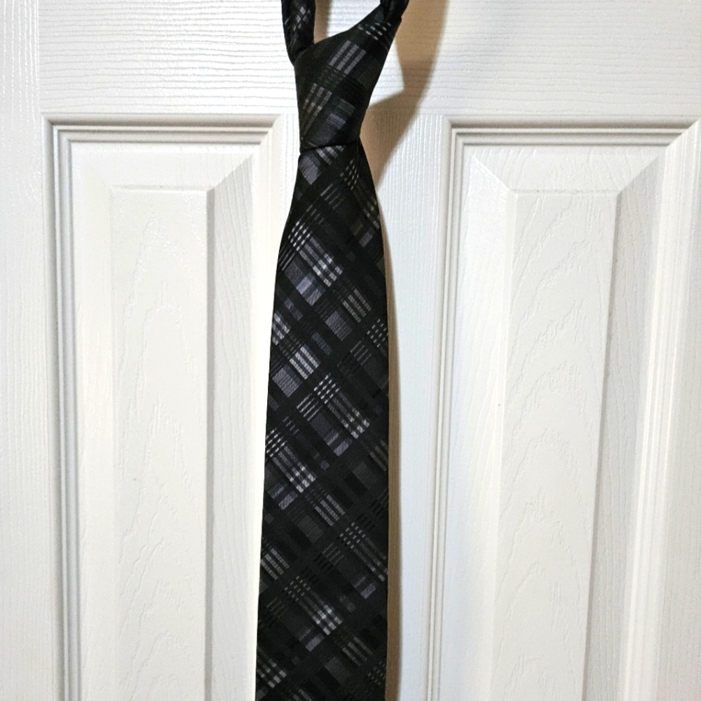 Mens George Tie